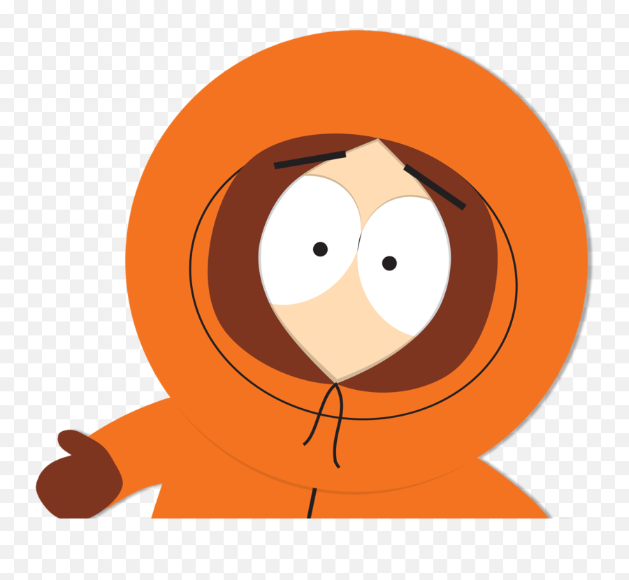 Kenny Mccormick Collection - Tshirts Mugs U0026 More Tagged Transparent Kenny Mccormick Emoji,Emojis Pictures \ Mmm Mm M