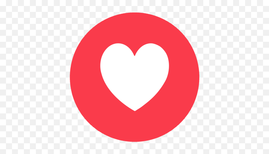 Switzerland Emoji High - Heart With Cross In Middle,Chinese Flag Emoji