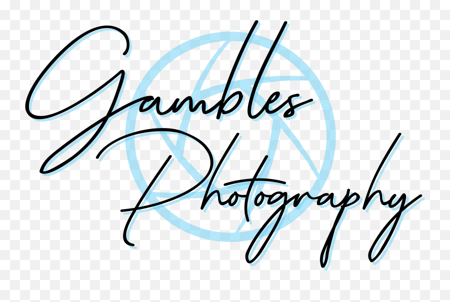 Gambles Photography - Dot Emoji,Meet The Millers Sweet Emotion