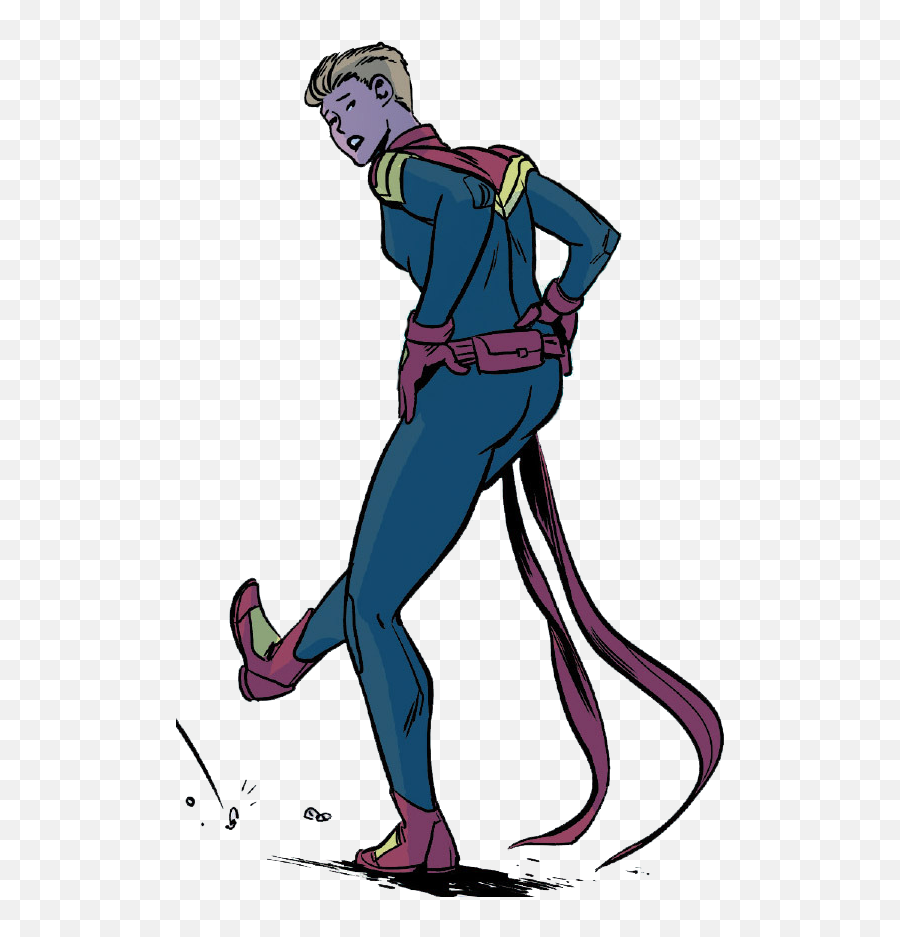 Co - Comics U0026 Cartoons Thread 102827069 Fictional Character Emoji,Hawkeye Its Like Talking To Vision Without His Emotion Chip Co - Comics U0026 Cartoons Thread 102827069 Fictional Character Emoji,Hawkeye Its Like Talking To Vision Without His Emotion Chip