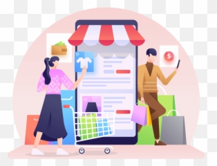 Ultimate List Of 101 Customer Service Tips - Certainly Online Shopping Emoji,Animated Emoticon For Conceited