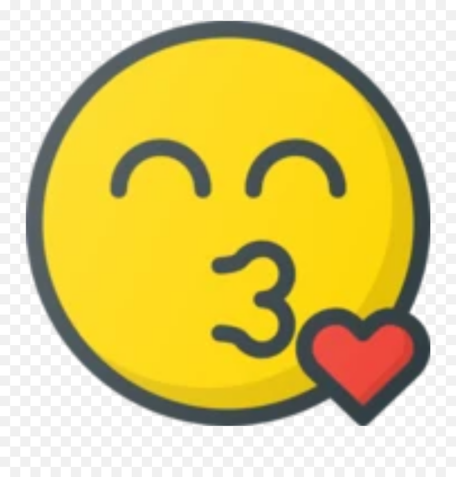 Bear Png Free Download - Happy Hanukkah Cockfosters Tube Station Emoji,Teddy Bear Hug Emoticon On Whatsapp