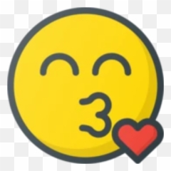 Bear Png Free Download - Happy Hanukkah Cockfosters Tube Station Emoji,Teddy Bear Hug Emoticon On Whatsapp