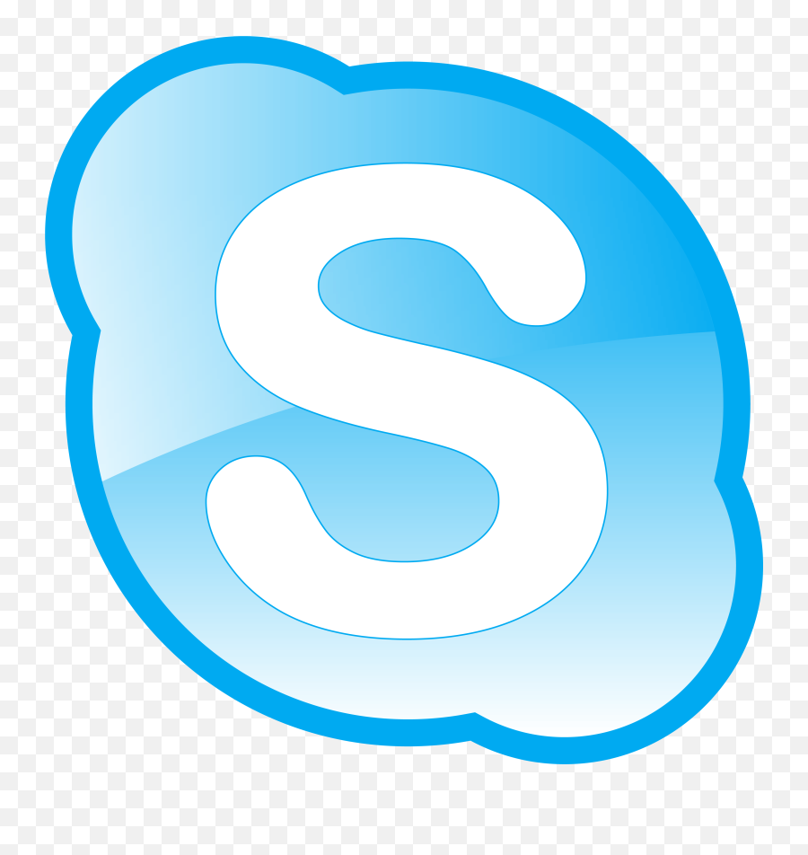 Skype Symbols Icons Page 1 - Line17qqcom Hamara Bharat Bandh Nahi Hoga Emoji,Skype Emoji
