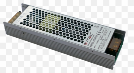 Power Supply 12v 150w - Horizontal Emoji,3d Emotion Model