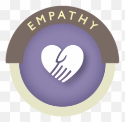 Human Development Is Fundamental To Thriving Roots Of Action - Heart Emoji,Heart Matters The Science Of Emotion