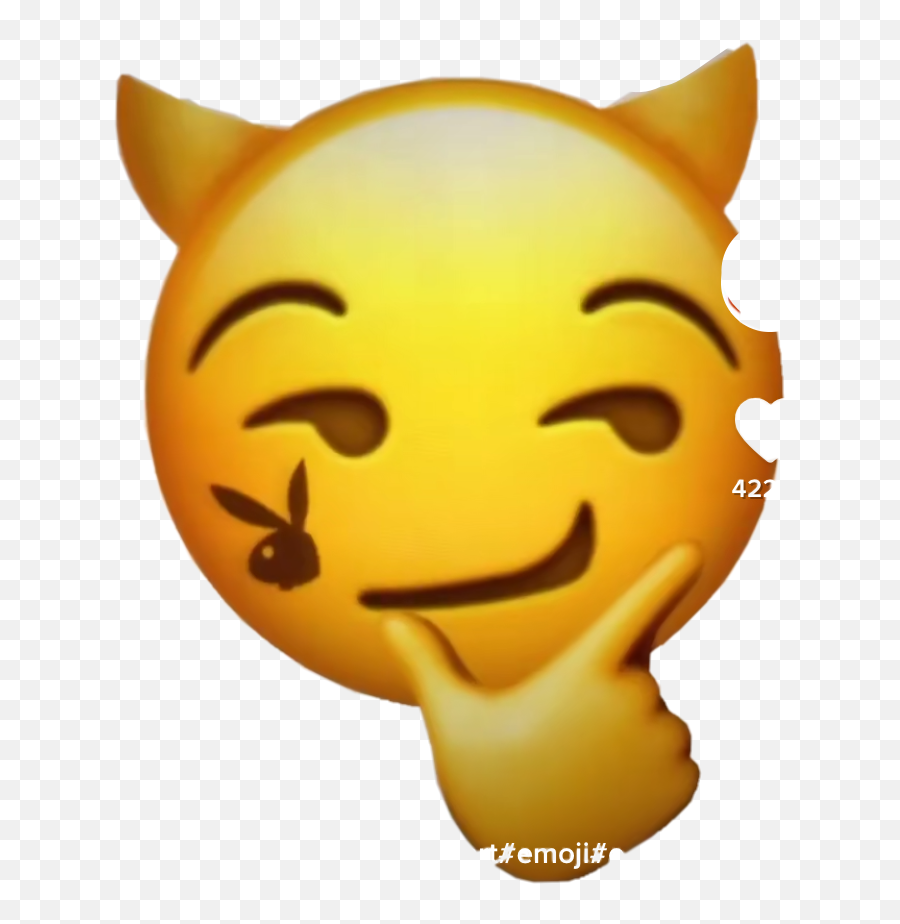 Sticker By - Mental Breakdown Emoji,Emoticon For Play