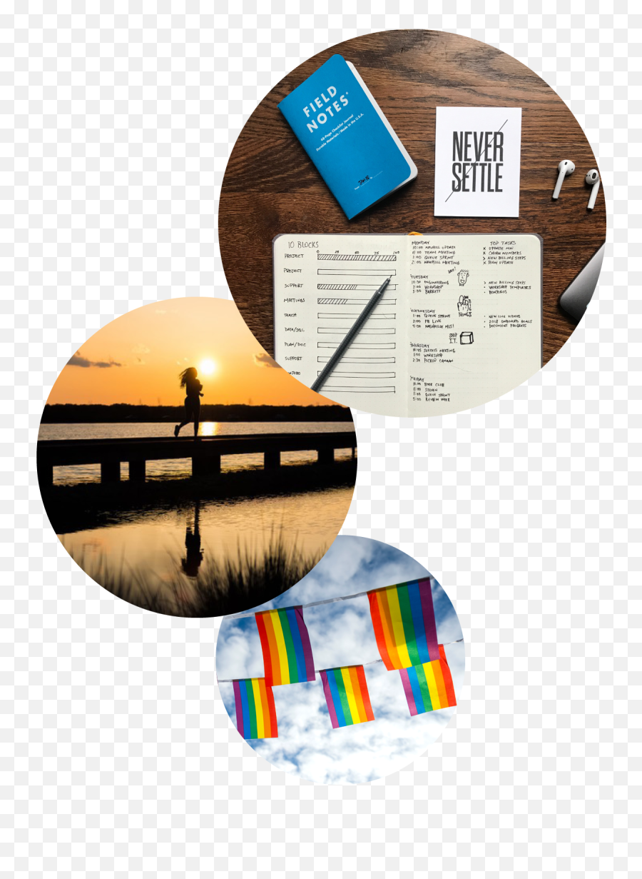 Podcast Athena Wellness Emoji,Turing Emotion Spr Podcast Athena Wellness Emoji,Turing Emotion Spr