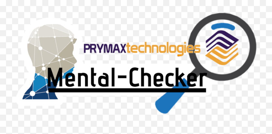 Mental Checker - Language Emoji,Emotions Visualized