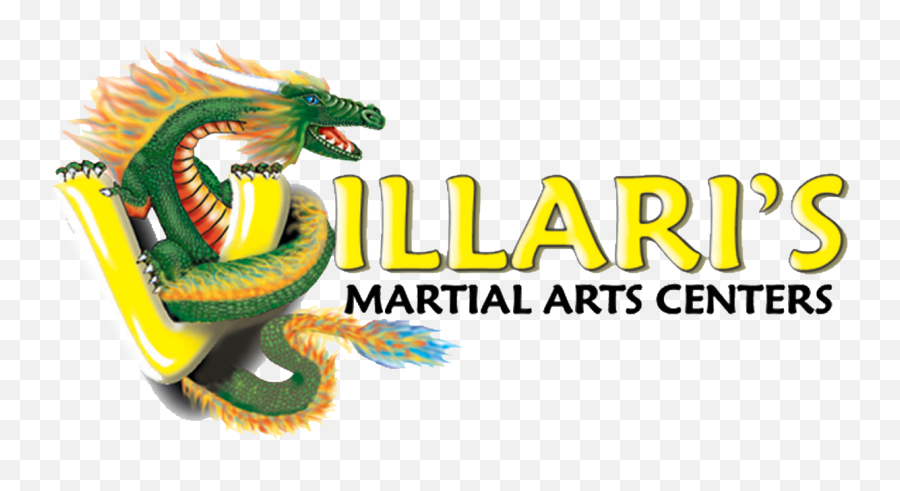 Villariu0027s Martial Arts Centers Of Williamstown - Qi Gong Villaris Martial Arts Emoji,Qigong Releases Emotions