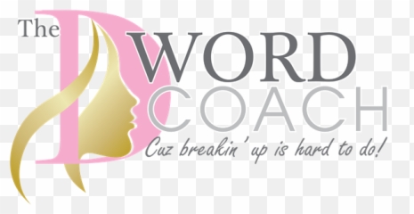 Book - Santa Gertrudis Emoji,Emotion Coaching Workbook