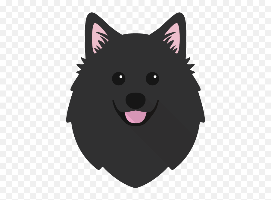 Create A Tailor - Made Shop Just For Your American Eskimo Dog Northern Breed Group Emoji,Eskimo Dancing Emojis