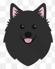 Create A Tailor - Made Shop Just For Your American Eskimo Dog Northern Breed Group Emoji,Eskimo Dancing Emojis