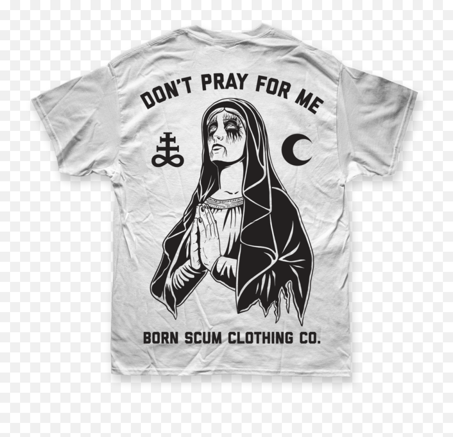 300 Wear It Ideas In 2021 - Don T Pray For Me Shirt Emoji,A Dress, Shirt And Tie, Jeans And A Horse Emoticon