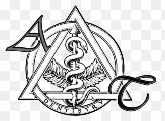 Dental Fearwhere Does It Come From - Dental Caduceus Emoji,Fear Emotion Drawing