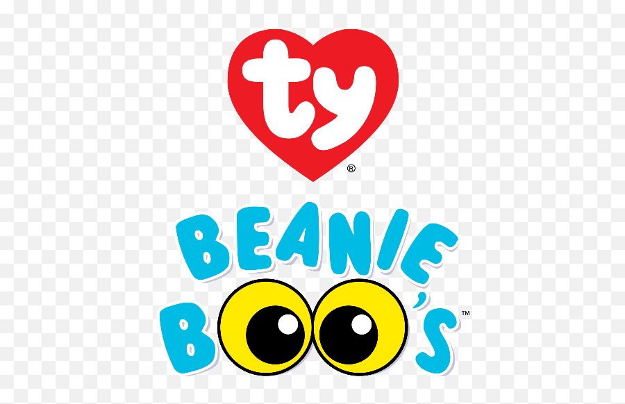 52 Beanie Boou0027s Ideas Beanie Boos Beanie Boo Ty Beanie Boos - Beanie Boo Emoji,Emoji Pillows At Walgreens