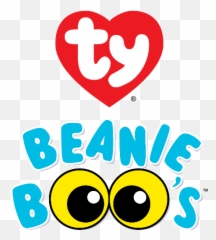 52 Beanie Boou0027s Ideas Beanie Boos Beanie Boo Ty Beanie Boos - Beanie Boo Emoji,Emoji Pillows At Walgreens