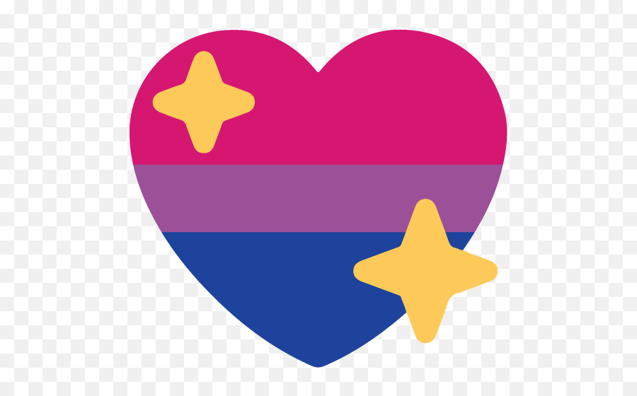 Thread By Dabunnyvs My Partner Asked Me To Make Some Pride Emoji,How To Make Emojis For A Discord Server