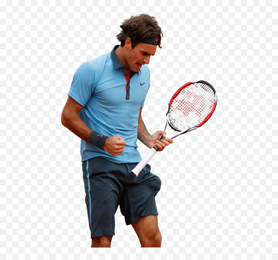Теннисный игрок. Роджер Федерер. Роджер Федерер с ракеткой. Roger теннис. Форма для большого тенниса Роджер Федерер.