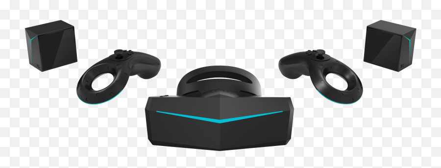 Steam Vr Compatible U2013 Augmented U0026 Virtual Reality Confabulation Emoji,Harold Zoid Emotions Futurama