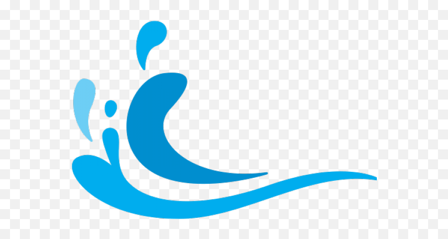 Fastest Water Splash Png Clipart Emoji,Water Emoji Transparent Background
