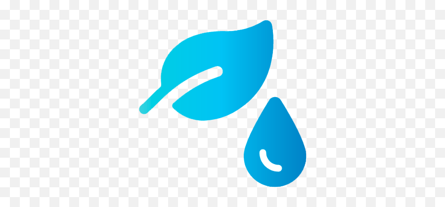 Tercepat Emoji Agua Png,Windmill Emoji Android