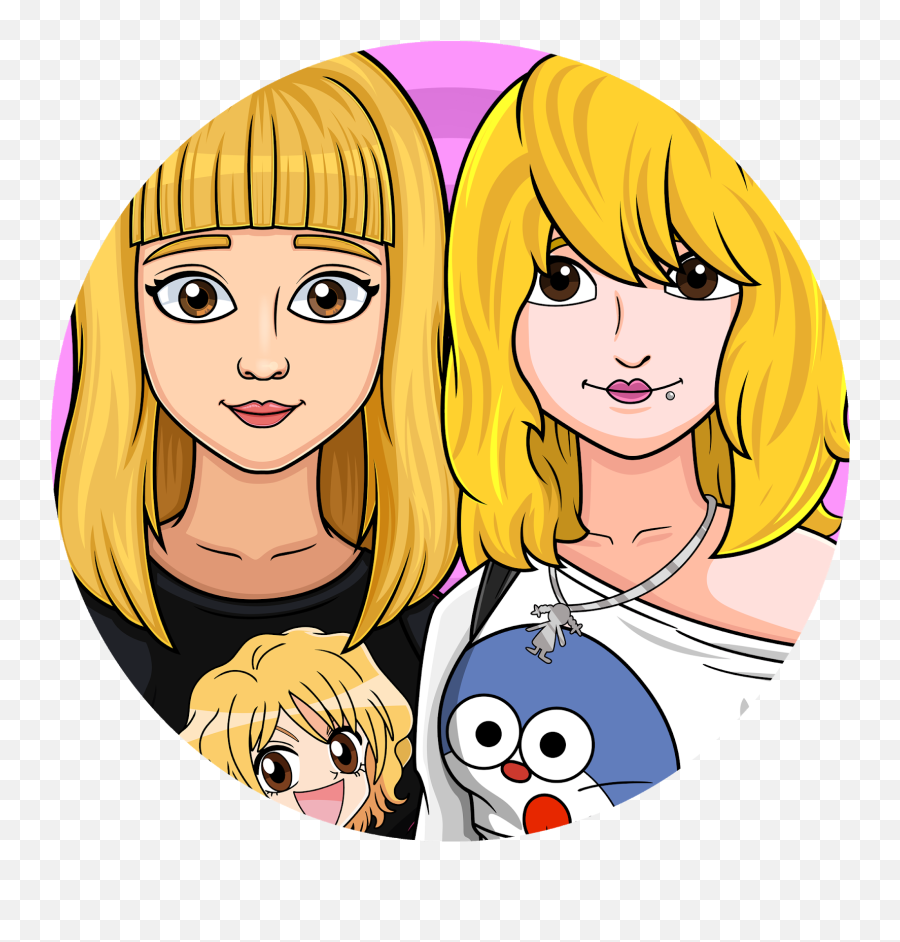 Los Mangas De Mi Vida Xbiniluk Emoji,Adivinando Peliculas Con Emojis