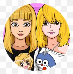 Los Mangas De Mi Vida Xbiniluk Emoji,Adivinando Peliculas Con Emojis