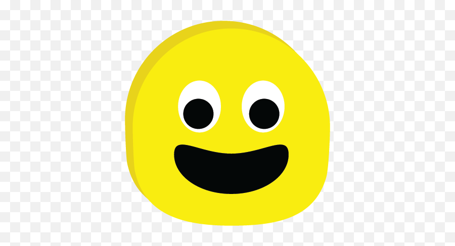 Portal Face By Ryan Branco Emoji,Facebook Shades Emoji Text