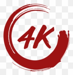 Wallpapers - 4k Ultra Hd 10 Apk Download Comtetrat Emoji,Zed Emojis