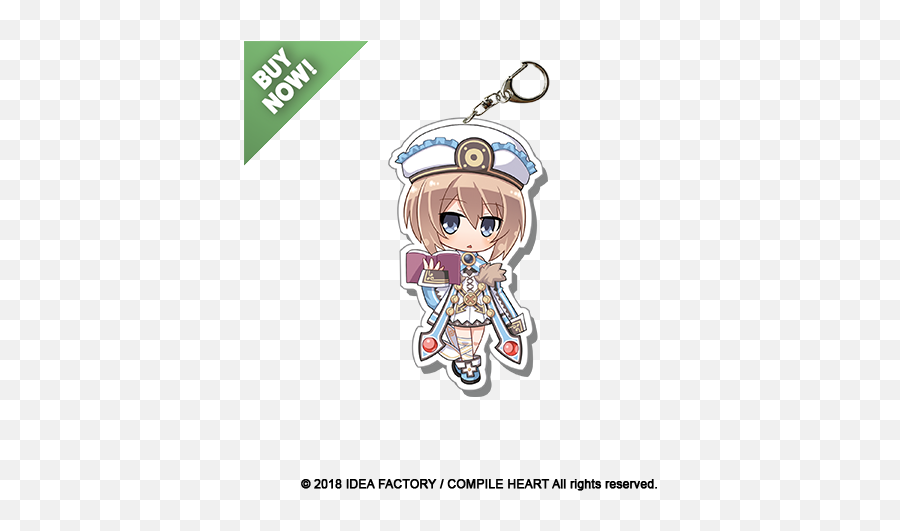 All Products - Iffys Europe Online Store Emoji,Cyberdimension Neptunia Characters Emoticon