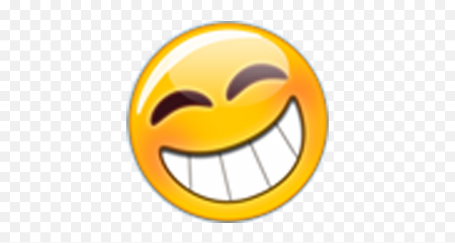 Humorjpg On Twitter Humorjpg Emoji,Emoticon Baring Teeth