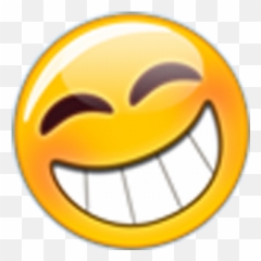 Humorjpg On Twitter Humorjpg Emoji,Emoticon Baring Teeth