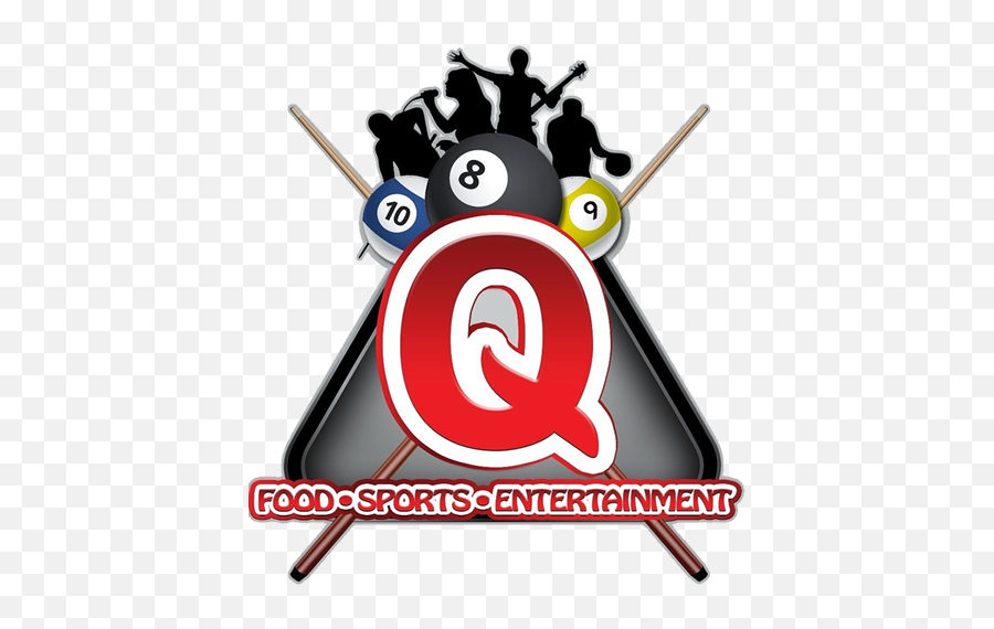 Q Bar Darien - Q Bar Darien Food Live Music And Sports And Emoji,Q&a Emojis