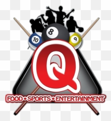 Q Bar Darien - Q Bar Darien Food Live Music And Sports And Emoji,Q&a Emojis