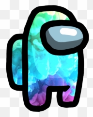 The Most Edited Enjoy Picsart Emoji,Eboy Discord Emoji
