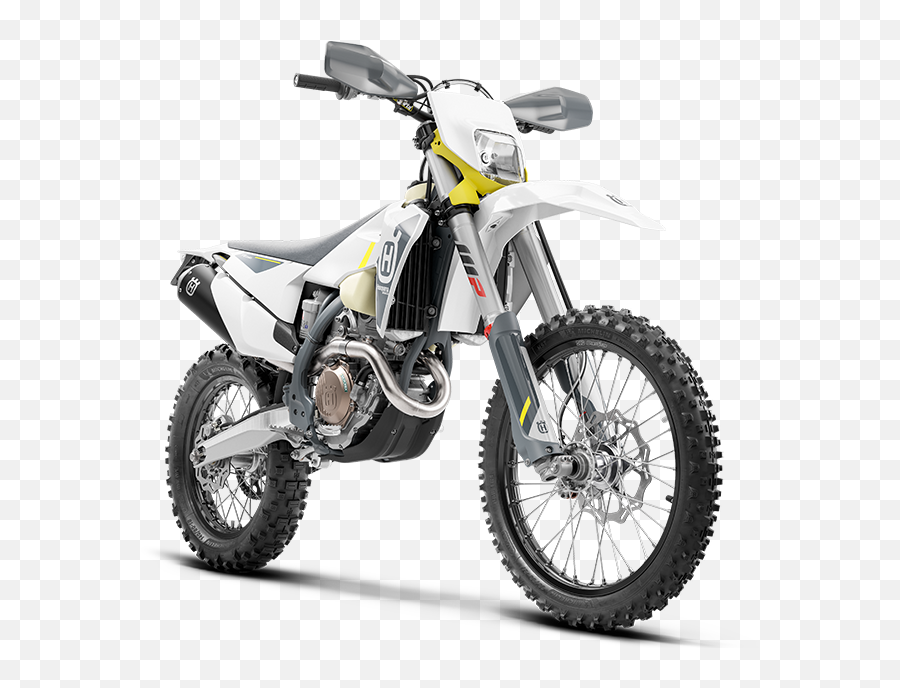 Fe 250 2022 U2013 Husqvarna Motorcycle Emoji,Fail Emotions Fe