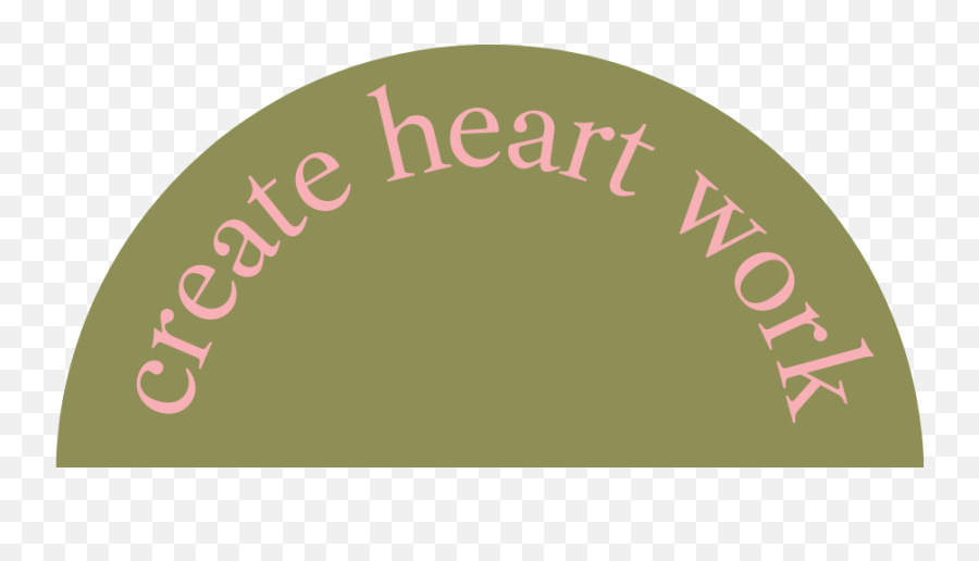 Create Heart Work Emoji,Emojis Heart And Notebook