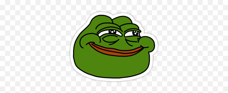 78 Frog Emoji Ideas In 2021 Frog Emoji Frog Frog Meme,Transparent Dumb Pepe Emojis