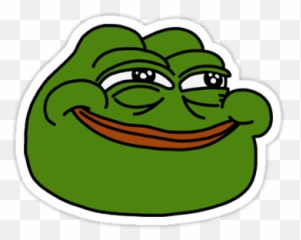 78 Frog Emoji Ideas In 2021 Frog Emoji Frog Frog Meme,Transparent Dumb Pepe Emojis