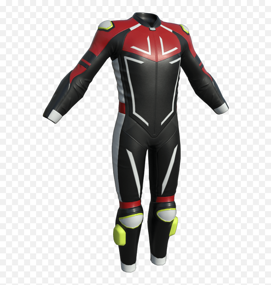 Samsung Motorcycle Racing Suit - Motorcycle Suit Emoji,Motorcycle Emoji