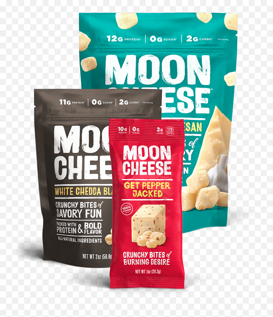 Cheese Snack - All Natural Food Moon Cheese Emoji,Facebook Emoticons Food Almonds