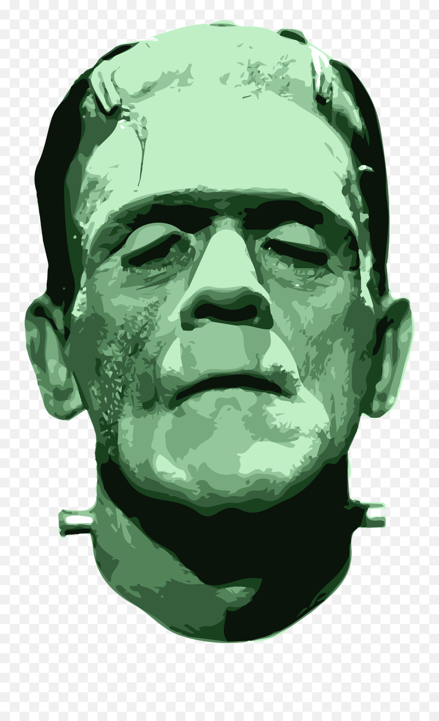 The Real Back Story Behind Frankenstein By Dazzling Shene Emoji,Example Of Frankenstien Creation Showing Emotion The Real Back Story Behind Frankenstein By Dazzling Shene Emoji,Example Of Frankenstien Creation Showing Emotion