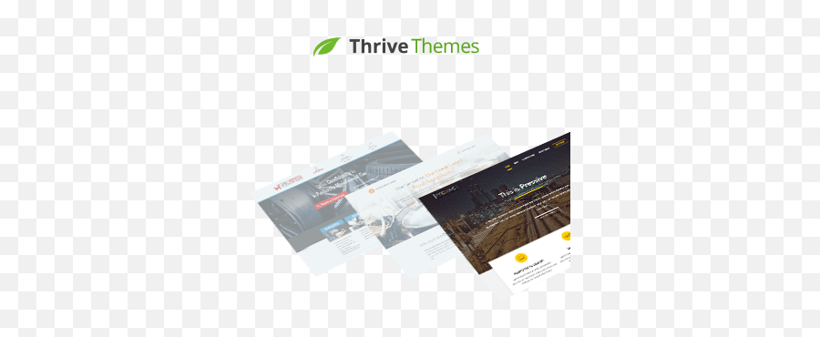 Marketing Archives - Start A Blog Building Successful Online Emoji,Teenage Emotions Zippy Marketing Archives - Start A Blog Building Successful Online Emoji,Teenage Emotions Zippy