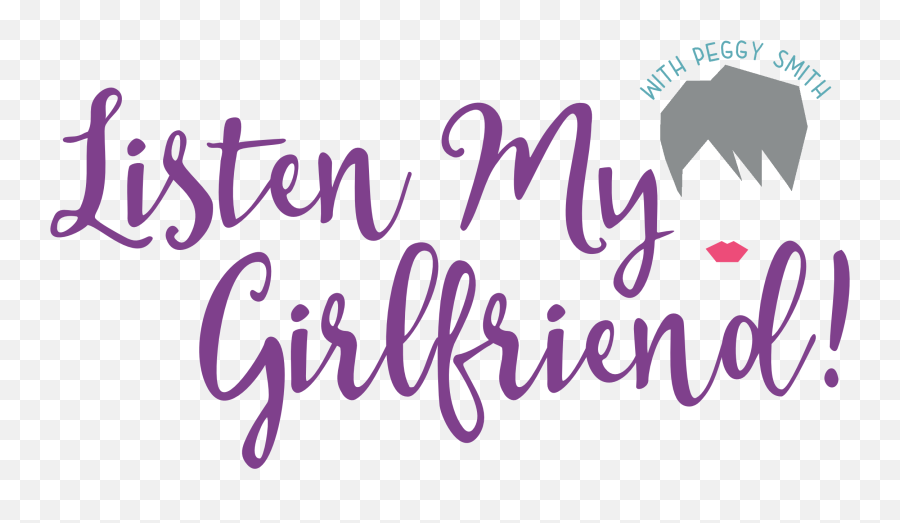 Essential Oil 101 - Listen My Girlfriend With Peggy Smith Emoji,Auricular Emotion With Essential Oils