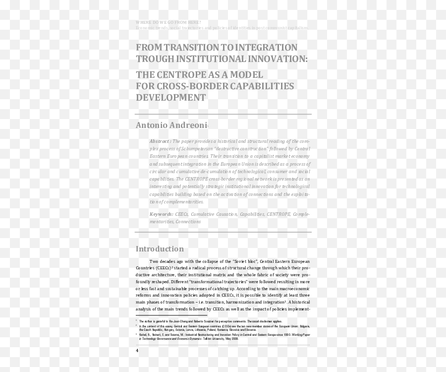 Pdf From Transtion To Integration The Centrope Case Study Emoji,Theorem Of Reciprocal Emotions Sullivan Pdf From Transtion To Integration The Centrope Case Study Emoji,Theorem Of Reciprocal Emotions Sullivan