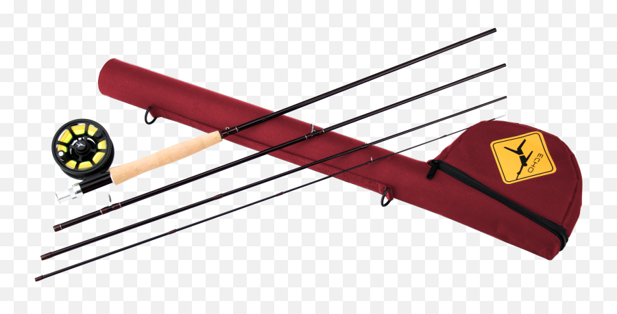Rod U2013 The Venturing Angler Emoji,Emotion New 2017 Stealth Pro Angler Rod U2013 The Venturing Angler Emoji,Emotion New 2017 Stealth Pro Angler