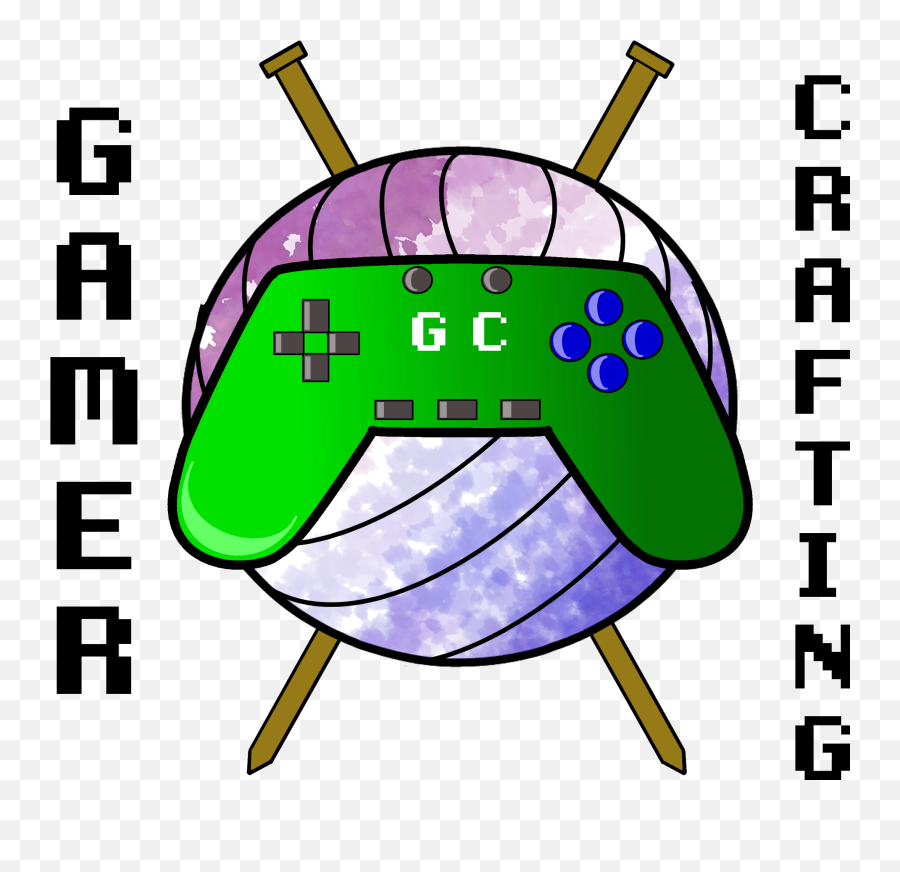 Shop - Gamercrafting Yarns Emoji,Mace Windu Showing Emotion Shop - Gamercrafting Yarns Emoji,Mace Windu Showing Emotion