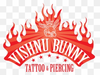Tattoo Shops Aberdeen Sd Emoji,Emoticon Tattos
