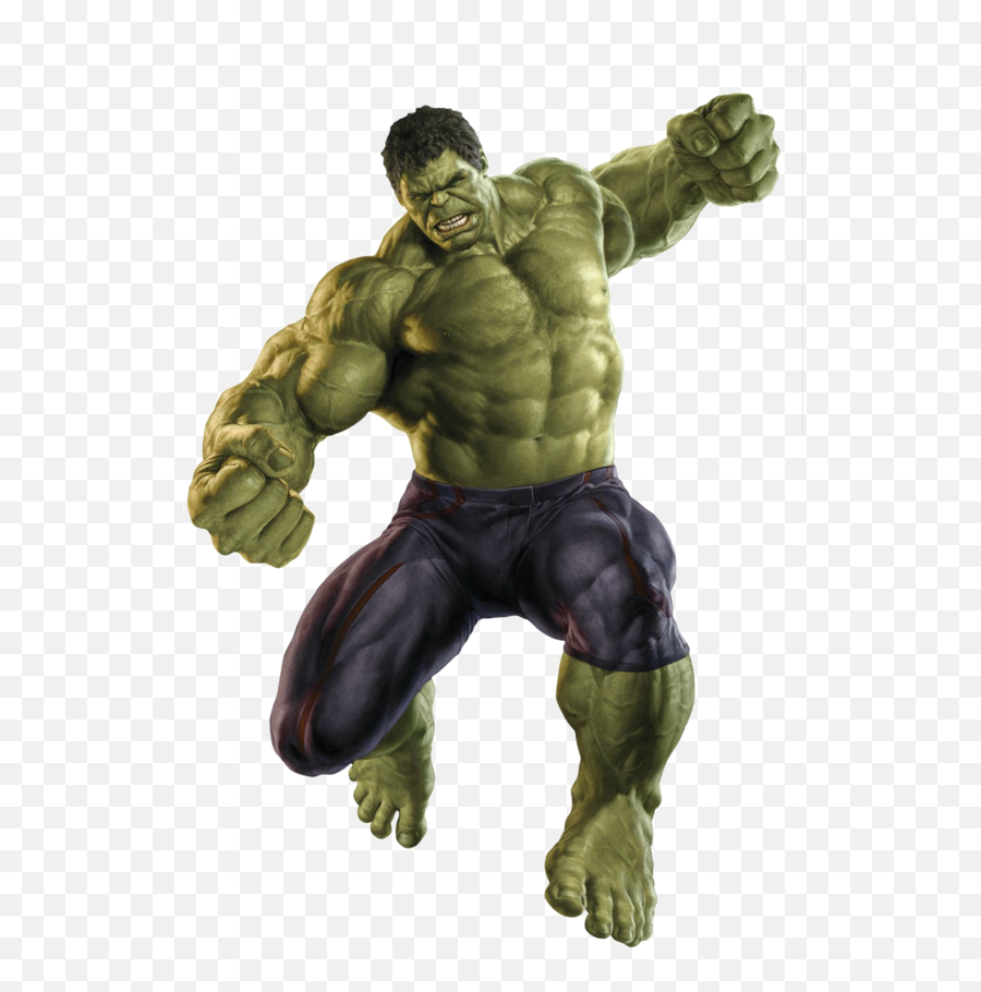 Hulk Png Background Image Png Arts Emoji,Marvel Heroes Emoji